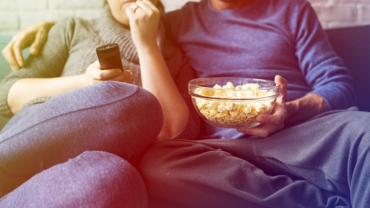 According to a new study published in Diabetologia, short periods of sedentary behavior can negatively impact health.
