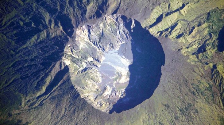 For the first time, researchers have estimated how the eruption of Mount Tambora influenced the European "year without a summer" in 1816.
