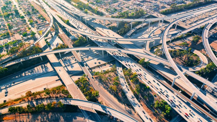 California’s right to set its own vehicle standard emissions could soon be revoked by the Environmental Protection Agency (EPA).