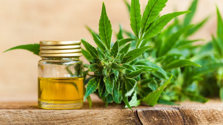The US government will spend $3 million on medical marijuana research focusing on the effects of cannabidiol (CBD) and hundreds of other chemicals found in the drug.