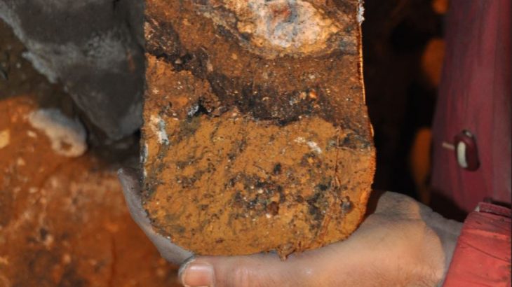 A study from Flinders University is revealing new details about prehistoric life in the Denisova Cave complex in southern Siberia.