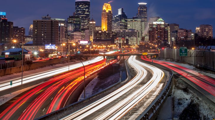 Minnesota has announced plans to adopt new emissions standards in an effort to reduce the state’s greenhouse gas emissions and improve fuel efficiency.