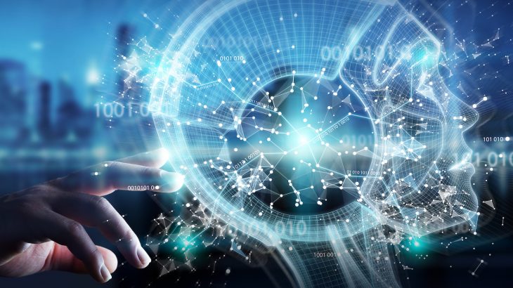 A team of researchers has investigated the potential for artificial intelligence (AI) to detect diseases in medical images as well as humans can.