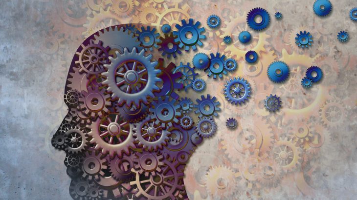 Researchers from several US academic universities and institutions investigated the links between alcohol consumption and dementia.