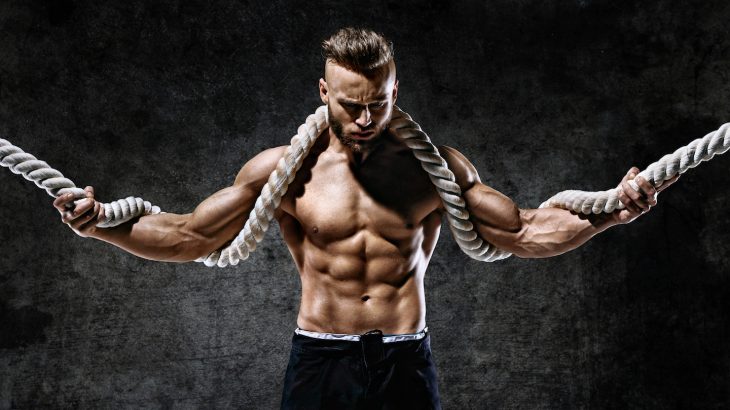 A new study has revealed that excessive athletic training can cause mental fatigue that is associated with impulsive behavior and poor decision making.