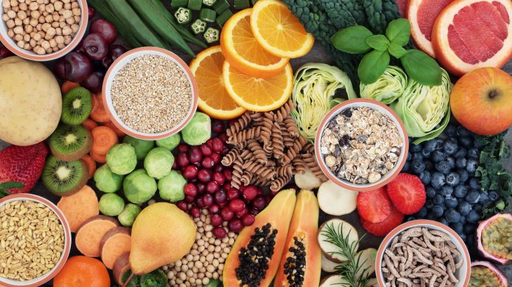 Researchers at the Max Planck Institute for Human Cognitive and Brain Sciences set out to investigate how a vegetarian diet may affect people both mentally and physically, regardless of factors such as age or gender.
