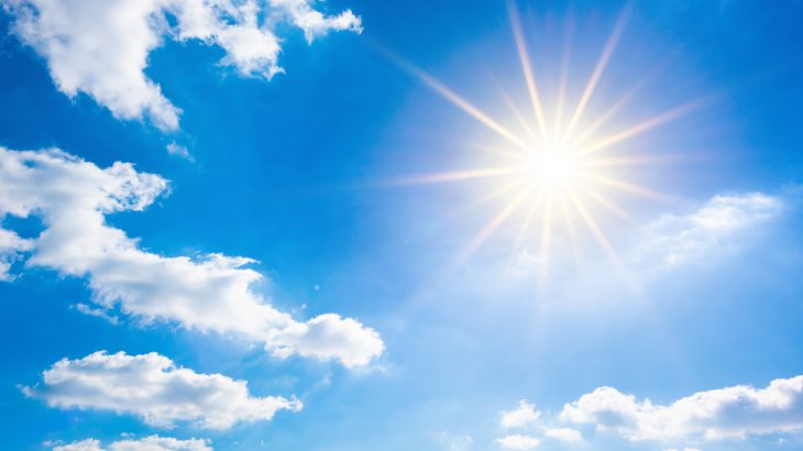 A new study from the Boston University School of Public Health (BUSPH) reports that heat-related fatalities in the United States are much higher than what was previously thought, and that even moderate heat can be deadly.