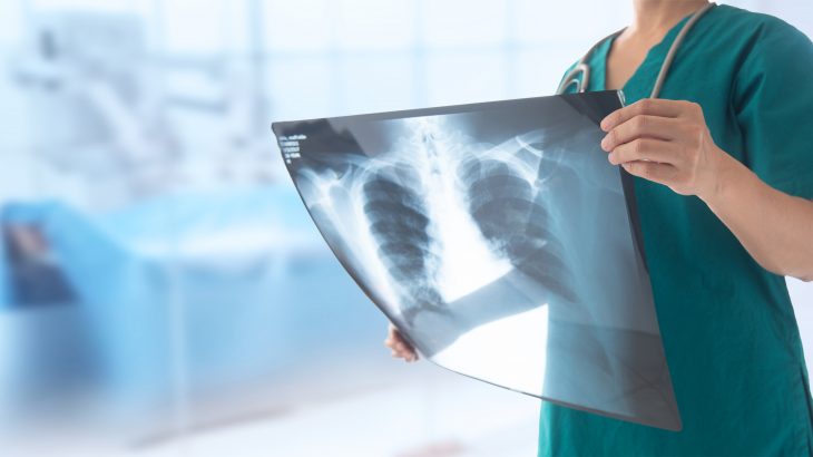 Dr. Marcin Wojewodzic, a researcher at the University of Birmingham, reports that viruses known as bacteriophages have the potential to control dangerous bacterial infections.