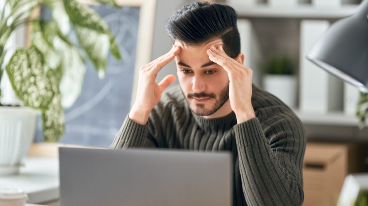 The study revealed that proteins secreted in brown fat cells are responsible for triggering an inflammatory response to severe stress.