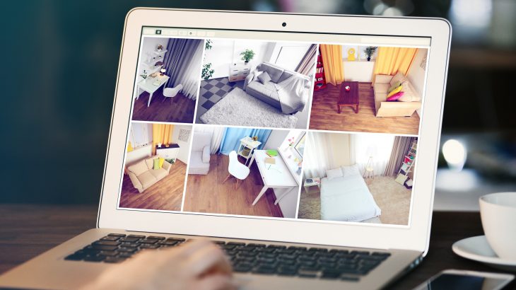 A new study has revealed that some features of wireless home security cameras could easily compromise the user's safety.
