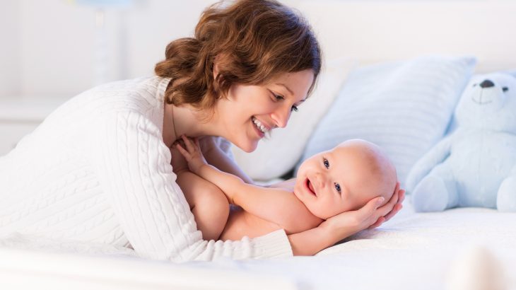 Using a mouse model, the researchers found that motherhood takes over the brain's decision-making regions to prioritize caring for offspring.