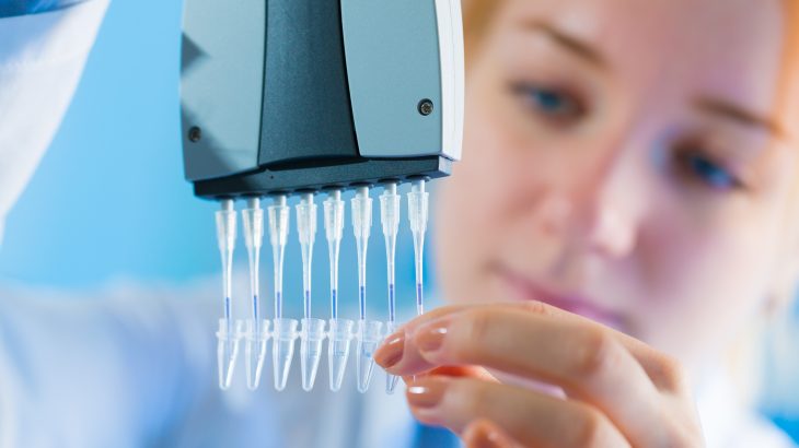 Researchers at Washington State University have identified a fatty acid that can kill cancer cells.