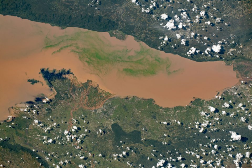 Lake Rukwa In Tanzania Earth Lake Rukwa In Tanzania Lake Rukwa In Tanzania Earth Lake Rukwa In Tanzania