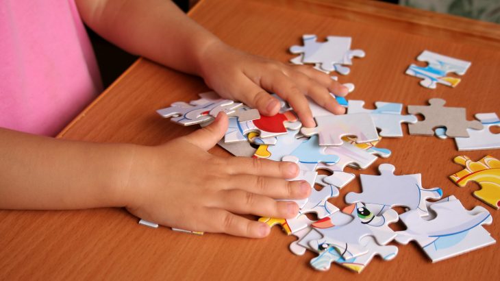 A new study from the University of Zurich has investigated why it takes much longer for humans to learn fine motor skills compared to other primates.