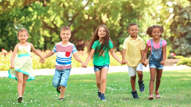 A major climate initiative across the northeastern United States has reduced fine particulate matter (PM2.5) emissions, leading to major improvements in the lifelong health of more than 800 children.