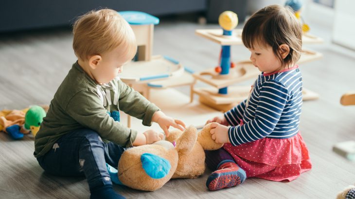A growing collection of research is exposing the negative consequences of helicopter parenting