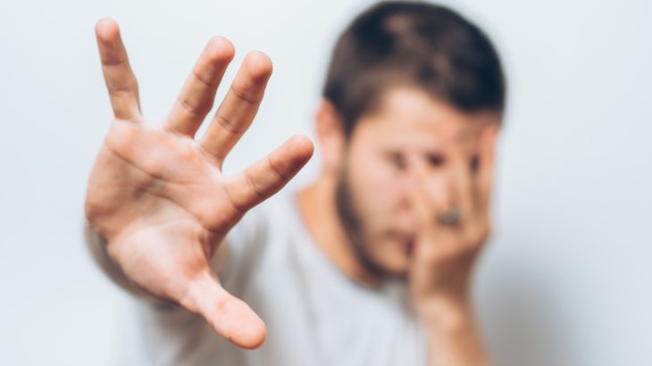 Experts at the University of Bologna have developed a method to change the way the brain perceives frightful memories so that they no longer evoke fear.