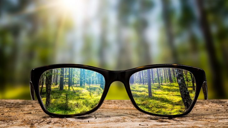 The human brain can only process so much information at once, which is due to a constant yet limited energy supply, according to expert at University College London.
