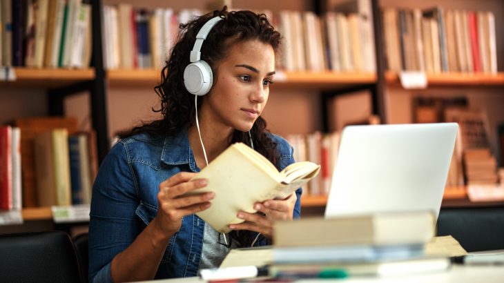 In a new study, researchers have discovered that sleep is what gives us the brain capacity to continue learning throughout the course of our lifetime.