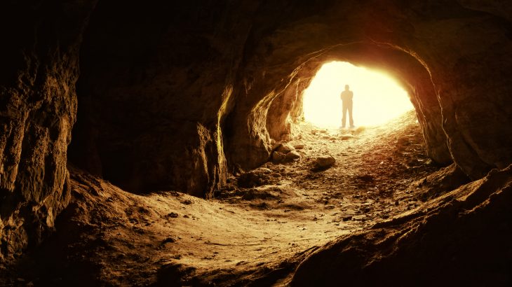 A new study has revealed that humans living today have DNA that was passed down from a mysterious, unknown ancestor.