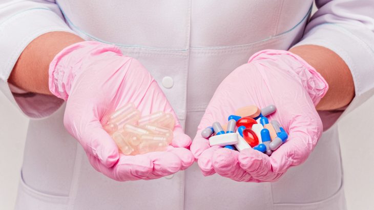 The results of the study suggest that "non-deceptive placebos" can change how the brain reacts to emotional information.