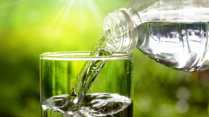 In a groundbreaking study led by Monash University, experts have developed technology that harnesses the power of sunlight to desalinate and purify water.