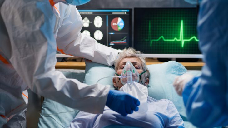Malaria research could save millions of dollars and several years worth of drug trials to wipe out COVID-19 and other infectious diseases.
