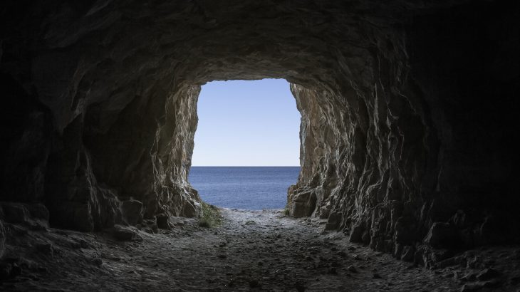 Fossil evidence obtained from an archaeological site in England offers unprecedented insight into the lives of Homo heidelbergensis, who lived in the region that is now Boxgrove