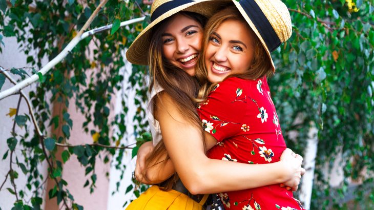 Jealousy is not always a bad thing when it comes to maintaining friendships, according to a recent study from Arizona State University (ASU).