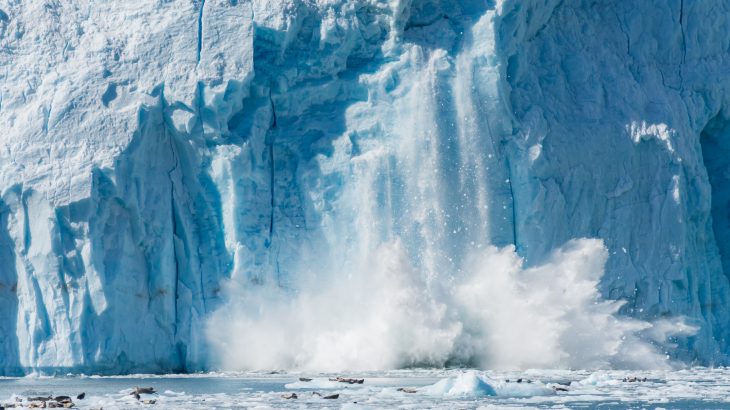 A new study has revealed that human activities will be a major driver of ocean warming, which up until now has been primarily influenced by natural circulation patterns
