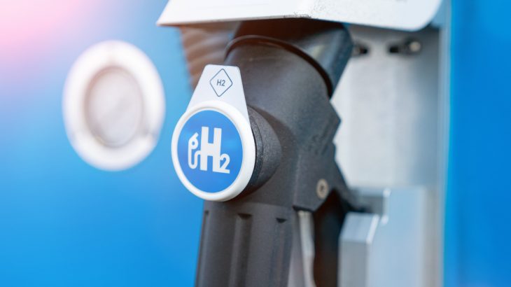 In a groundbreaking new study, researchers at the University of Copenhagen have developed a new catalyst that can be used to produce more sustainable hydrogen vehicles that are also less expensive.