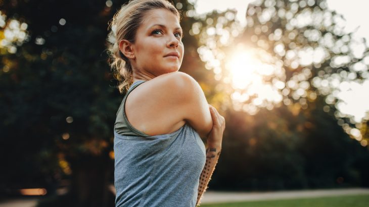 In a new study published by the Wiley Online Library, experts report that a single workout can improve learning and memory in young adults.