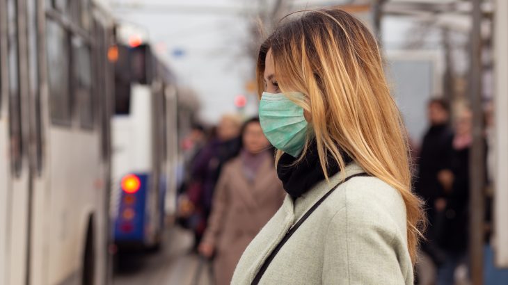 COVID-19 is set to become a seasonal illness in countries with temperate climates, but will remain a year-round threat until herd immunity is achieved, according to a new study published by Frontiers.