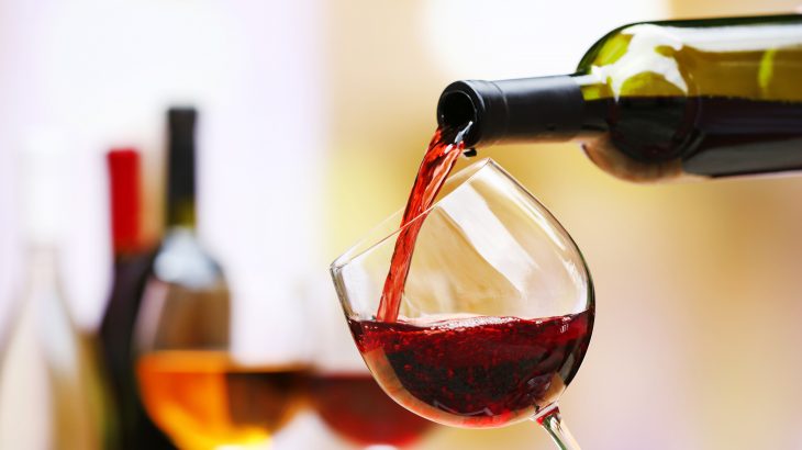 Researchers at the University of York have found that the alcohol industry is increasingly funding academic research into the impacts of alcohol consumption.