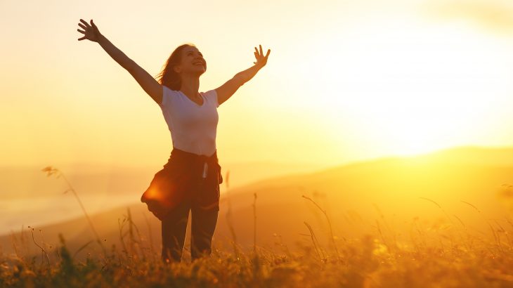 The immune system may not only be guarding our physical health, but our mental health as well