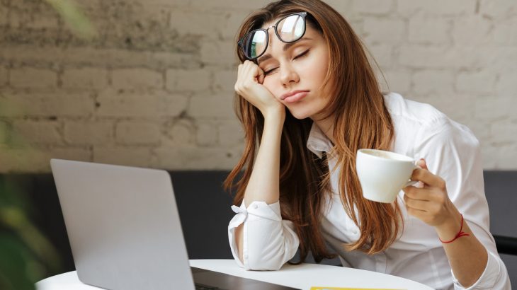 The study has revealed that the severity of sleep apnea is reflected in the accumulation of amyloid plaques, which are known indicators of Alzheimer's disease that are toxic to brain cells.