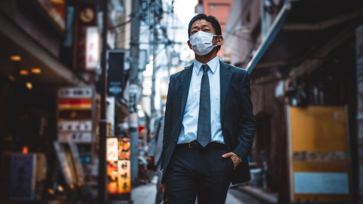 The scientists report that a decline in aerosol emissions such as sulphur dioxide has an impact on radiative forcing and ultimately promotes global warming.
