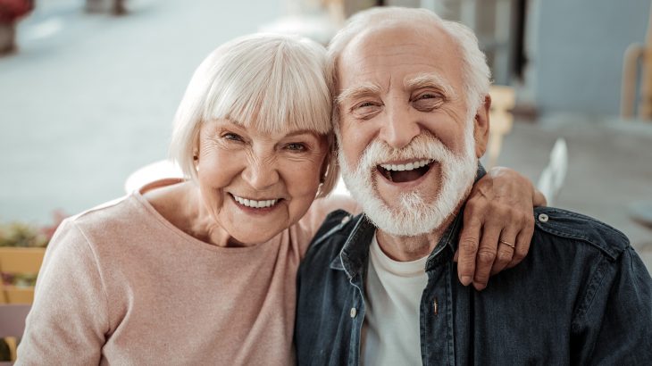 There may be more genetic mutations that contribute to human aging than what was previously realized, according to a new study from Linköping University.