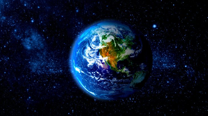 Scientists at Washington State University have discovered two dozen planets outside of the solar system that may be more suitable to host life than Earth.