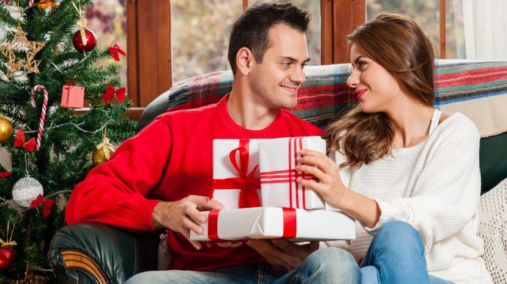 The researchers explained that rituals and celebrations play an important role in human relationships, and these experiences can serve as a diagnostic tool for couples.