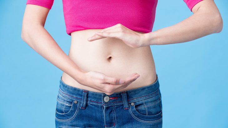 In a new study, scientists at the Oklahoma Medical Research Foundation have discovered new clues that completely change our understanding about the gut microbiome.