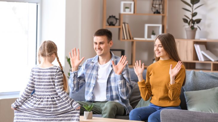 Language is one of the most powerful tools that we have available as humans, yet there is still much that is unknown about why and when this complex form of communication evolved in the first place.