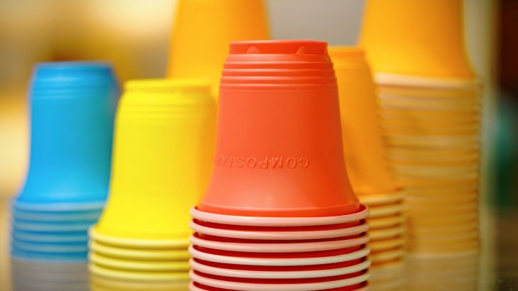 Bioplastics are not any safer than traditional plastics, according to researchers at the Norwegian University of Science and Technology.