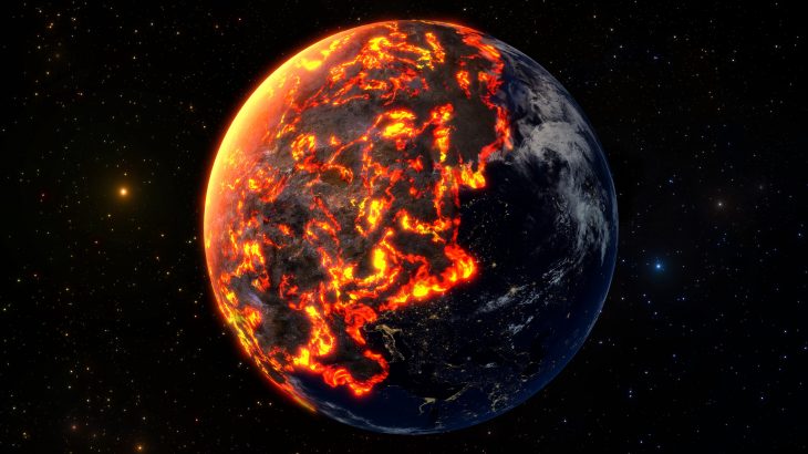 But now, a new study from McGill University suggests that one such exoplanet is even more intriguing than what has been anticipated.