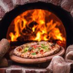 Cooking with biomass fuels like wood or dried vegetation is hazardous to lung health, according to research presented at the annual meeting of the Radiological Society of North America (RSNA).