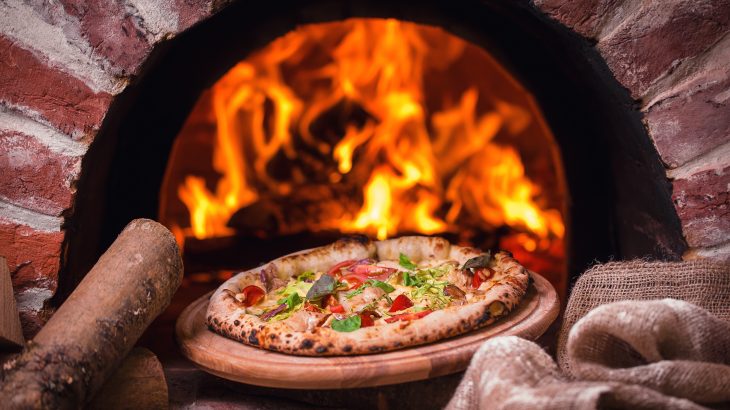 Cooking with biomass fuels like wood or dried vegetation is hazardous to lung health, according to research presented at the annual meeting of the Radiological Society of North America (RSNA).