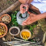 By gaining a better understanding of traditional Chinese medicine, conservationists will be more capable of protecting endangered animals like rhinos and tigers