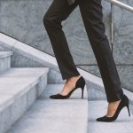 Everyday physical activities are exceptionally beneficial to alertness, energy, and overall cognition, according to a study led by the Karlsruhe Institute of Technology (KIT).