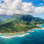 Researchers have discovered that twice as much freshwater is stored offshore of Hawaii Island than was previously realized.