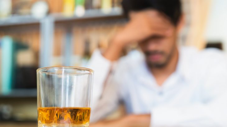 In a new study from UT Health San Antonio, experts have pinpointed why drinking alcohol interferes with our ability to concentrate